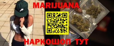 mdpv Можайск