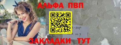 гашик Малгобек